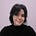 Avatar di Livia Soreca