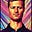 Scott Britton's avatar