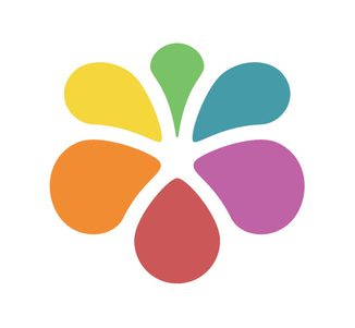 Logo Logo
