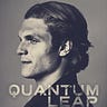 Quantum Leap Newsletter