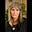 Gayle Cureton's avatar