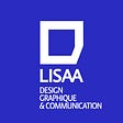 LISAA DGC's avatar