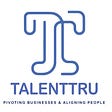 TalentTru's avatar