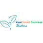 Your Small Business Matters's avatar