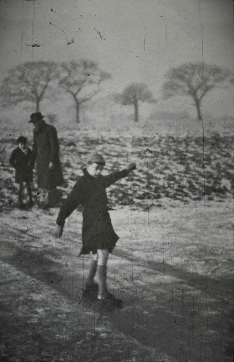 “Freedom is Never Free,” Said the Politicians Never Paying the Price