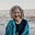 Sandy Reynolds's avatar