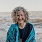 Sandy Reynolds's avatar