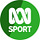 X avatar for @abcsport