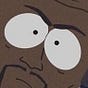 Shola's avatar