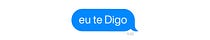 eu te Digo