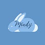 Mindy Aragon's avatar