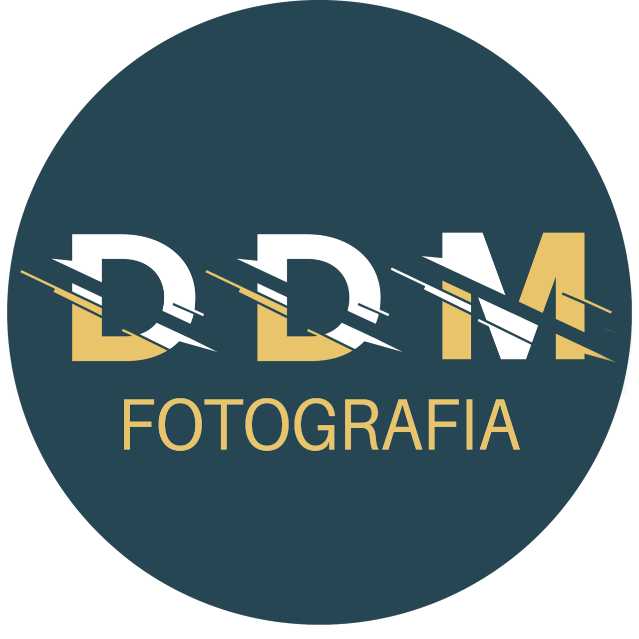 Pensieri in fotografia