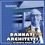Dannati Architetti