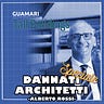 Dannati Architetti