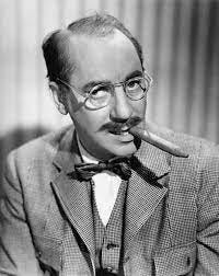 Groucho Marx - Wikipedia