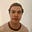 Avatar de Lucas Ferreira Lima