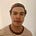 Avatar de Lucas Ferreira Lima