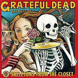 Skeletons from the Closet: The Best of Grateful Dead - Wikipedia