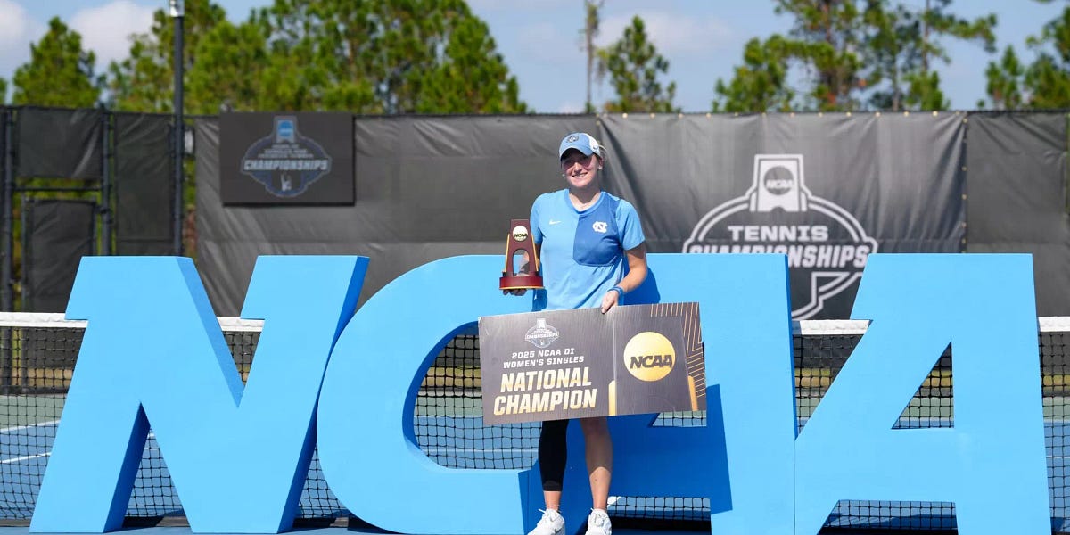 THT Newsletter: Thanksgiving Basketball In Florida, Reese Brantmeier Wins A Natty, Football Falters