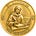 Alcuin Press's avatar