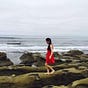 Sun Wenji's avatar