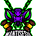 Mantis, Esquire's avatar