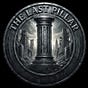 The Last Pillar's avatar