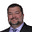 Jason Moore's avatar