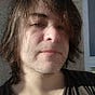 Alfie Carver's avatar