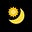 nidra sleep's avatar