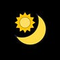 nidra sleep's avatar