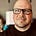 Brad Thomas's avatar