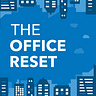 The Office Reset