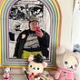 toxic androgyny's avatar
