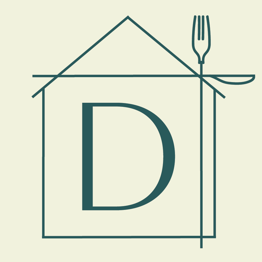 Domicile