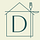 Domicile