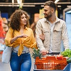 Ghidul complet de cumpărături 2026