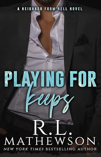 Buy Now