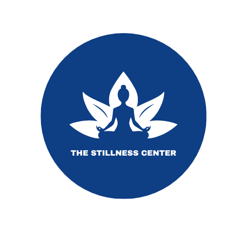 The Stillness Center 