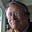 J.B. Tourtellot's avatar