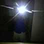 Ty Gad's avatar