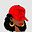 MsOhSoSolo's avatar