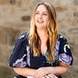 Rebecca Lovatt's avatar