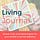 The Living Journal®️