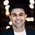 Karan's Substack