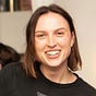 Georgia Marshall's avatar