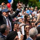 Liberals don’t have to lose on immigration