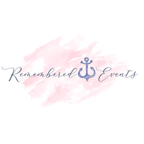 Substack profile picture for @remembered