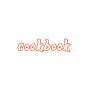 Cookbook Market's avatar