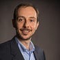 Matteo Boemi's avatar